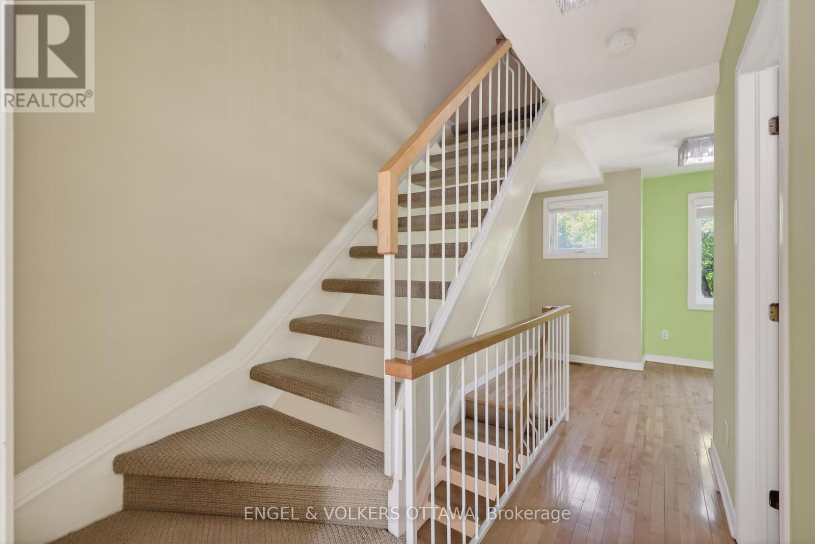 90b Templeton Street, Ottawa, Ontario  K1N 6X3 - Photo 18 - X13718922