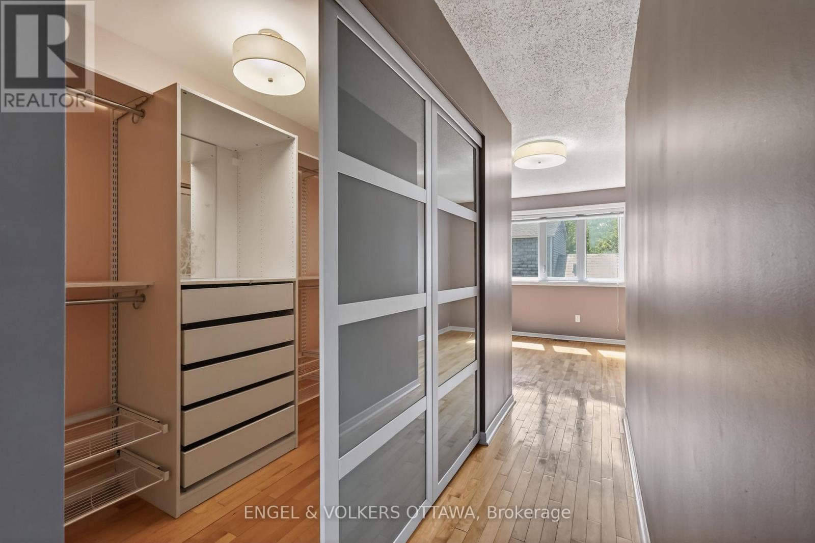 90b Templeton Street, Ottawa, Ontario  K1N 6X3 - Photo 22 - X13718922