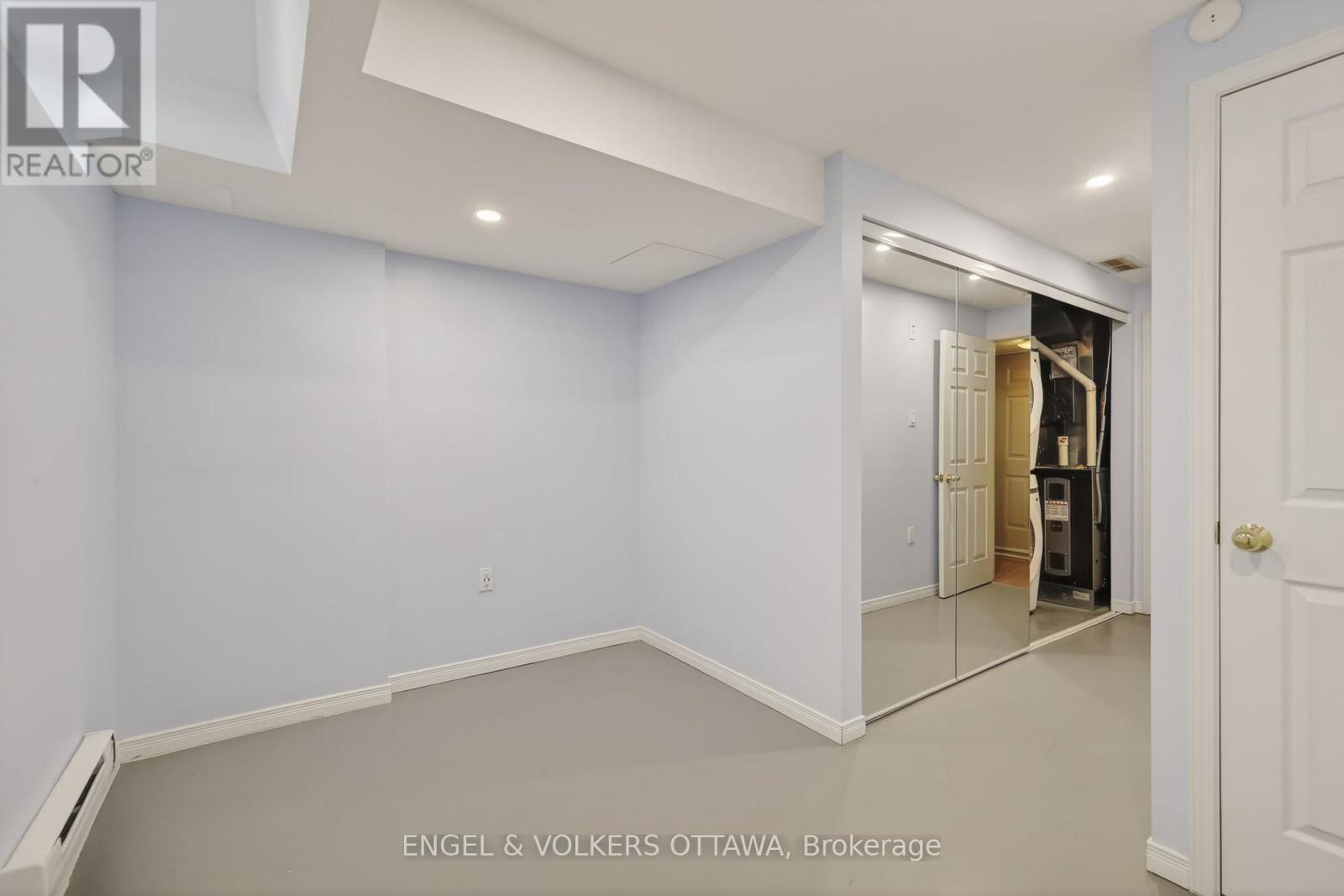 90b Templeton Street, Ottawa, Ontario  K1N 6X3 - Photo 27 - X13718922