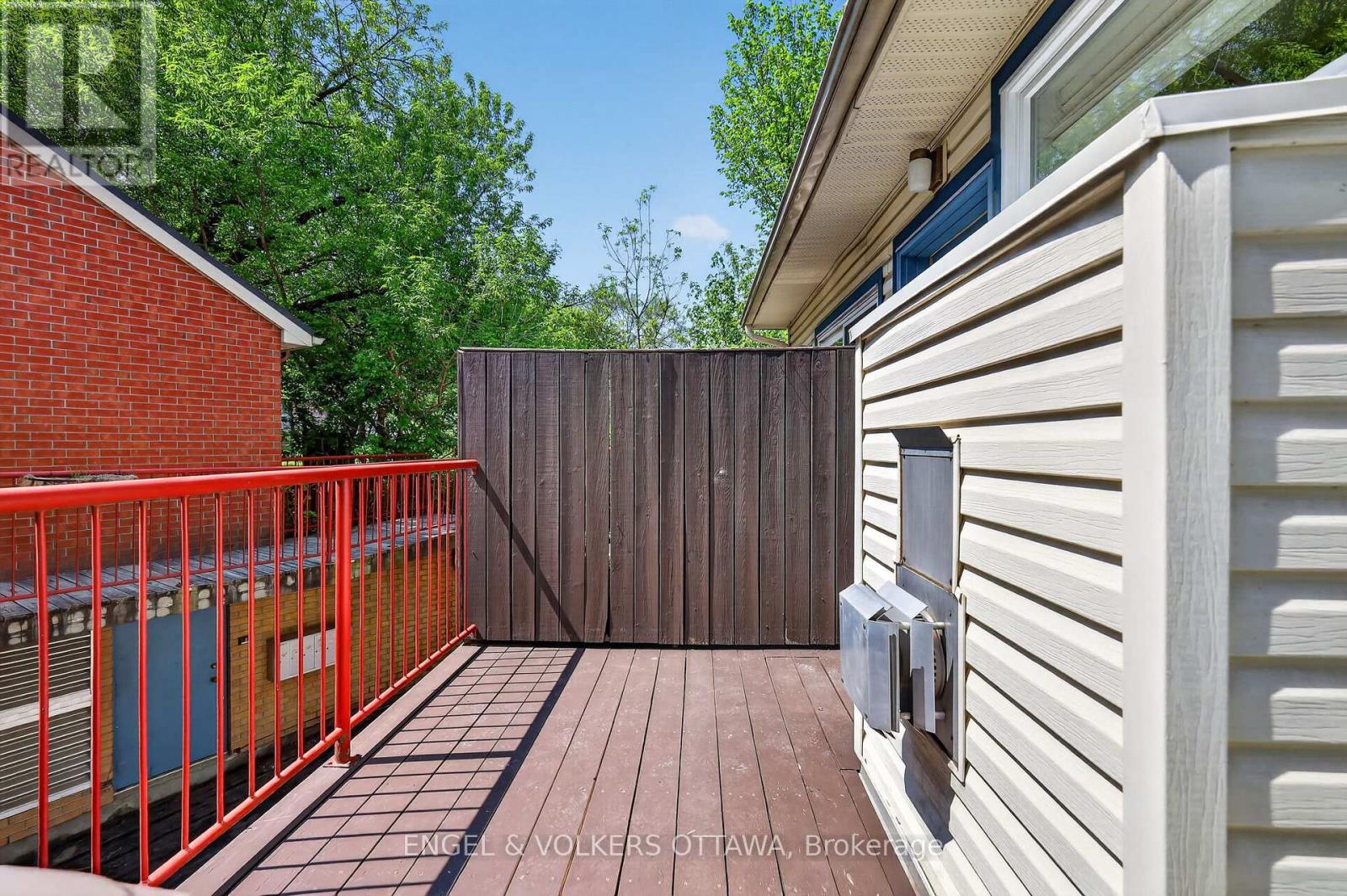 90b Templeton Street, Ottawa, Ontario  K1N 6X3 - Photo 30 - X13718922