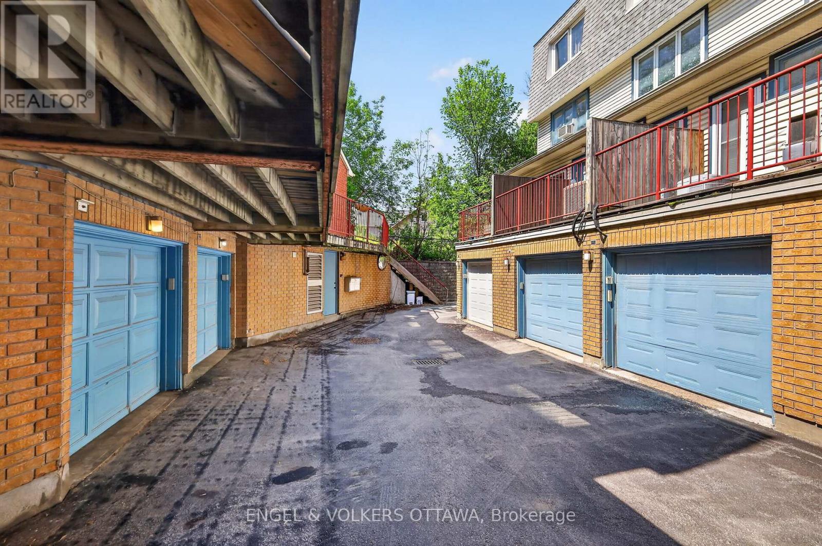 90b Templeton Street, Ottawa, Ontario  K1N 6X3 - Photo 31 - X13718922