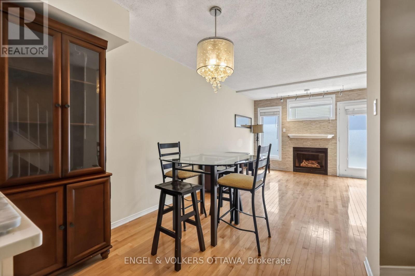 90b Templeton Street, Ottawa, Ontario  K1N 6X3 - Photo 7 - X13718922