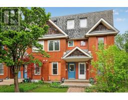 90B TEMPLETON STREET, Ottawa, Ontario