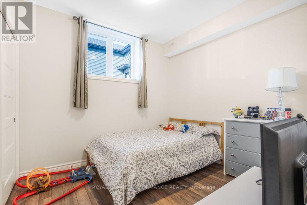 B - 4 Maxime Court, Clarence-Rockland, Ontario K0A 2A0 - Photo 10 - X13718946