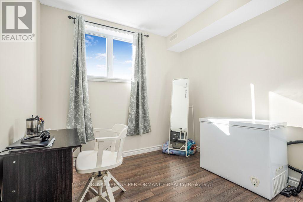 B - 4 Maxime Court, Clarence-Rockland, Ontario K0A 2A0 - Photo 11 - X13718946