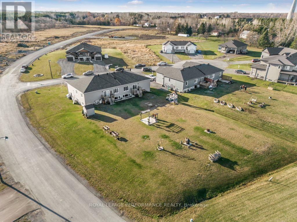 B - 4 Maxime Court, Clarence-Rockland, Ontario K0A 2A0 - Photo 15 - X13718946