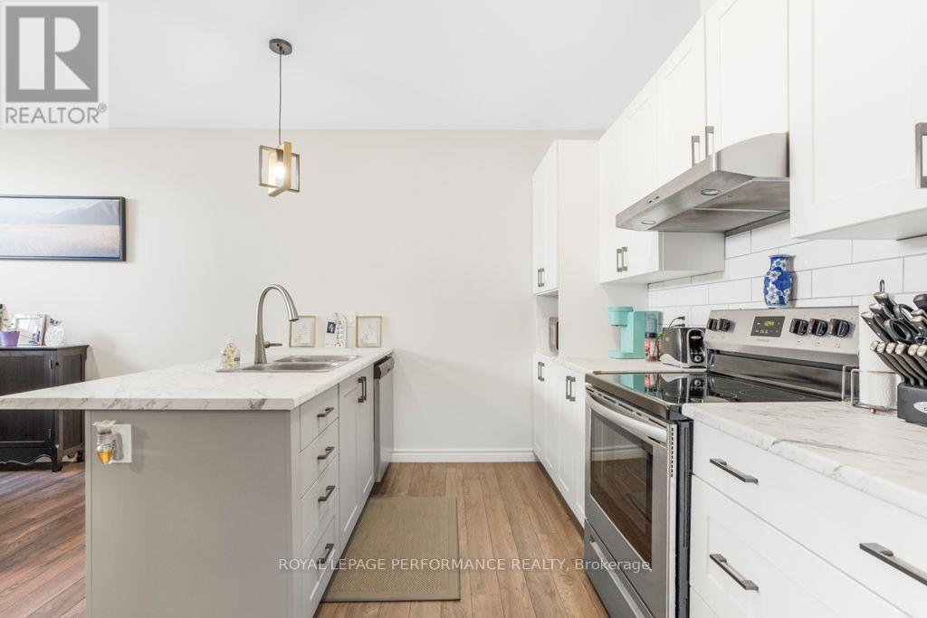 B - 4 Maxime Court, Clarence-Rockland, Ontario K0A 2A0 - Photo 3 - X13718946
