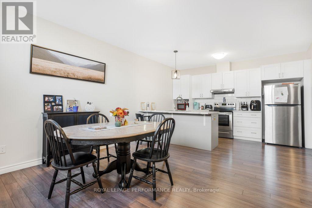 B - 4 Maxime Court, Clarence-Rockland, Ontario K0A 2A0 - Photo 5 - X13718946