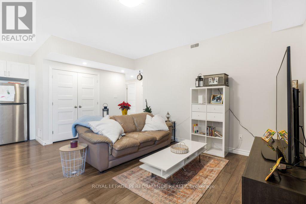 B - 4 Maxime Court, Clarence-Rockland, Ontario K0A 2A0 - Photo 6 - X13718946