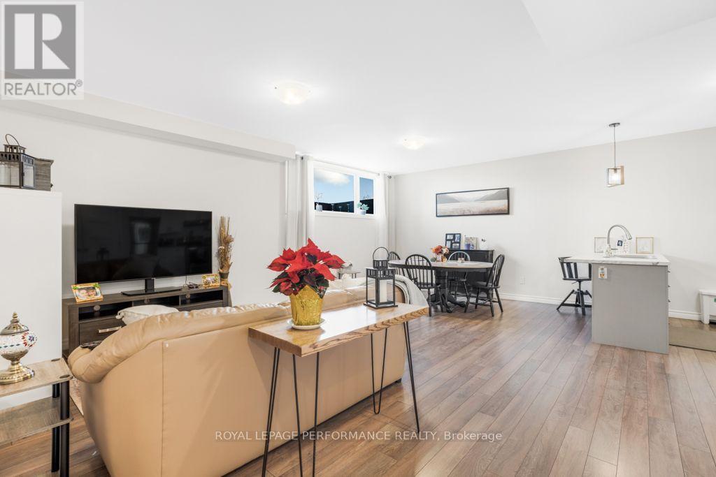 B - 4 Maxime Court, Clarence-Rockland, Ontario K0A 2A0 - Photo 7 - X13718946