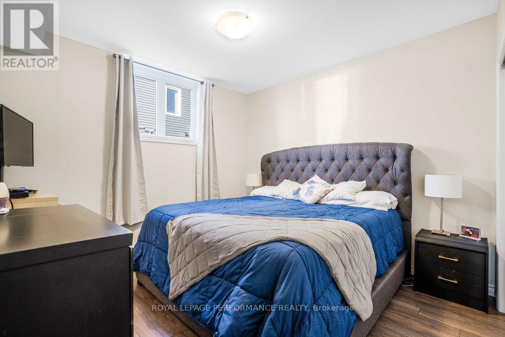 B - 4 Maxime Court, Clarence-Rockland, Ontario K0A 2A0 - Photo 9 - X13718946