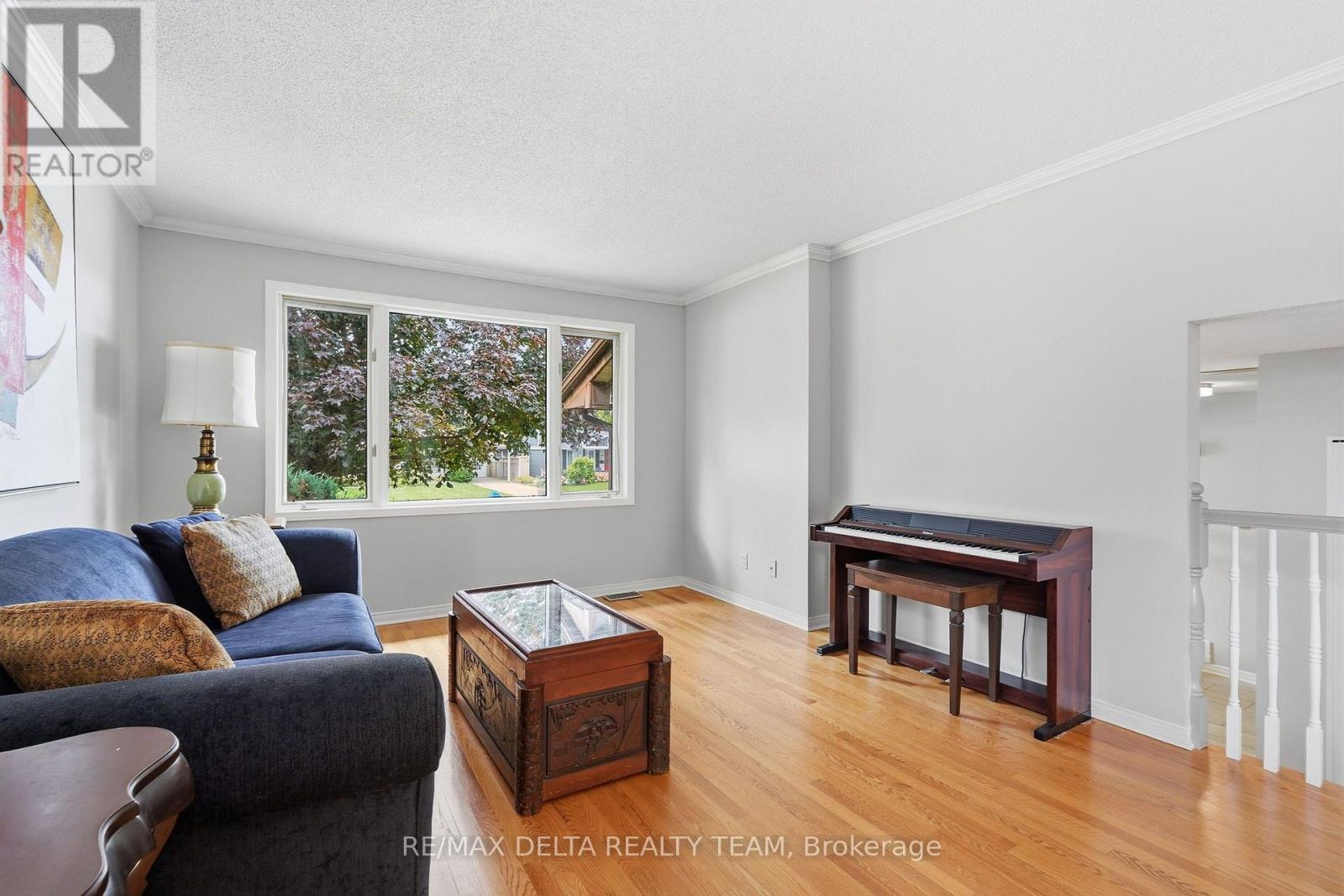 1587 Maxime Street, Ottawa, Ontario  K1B 3K9 - Photo 13 - X13718962