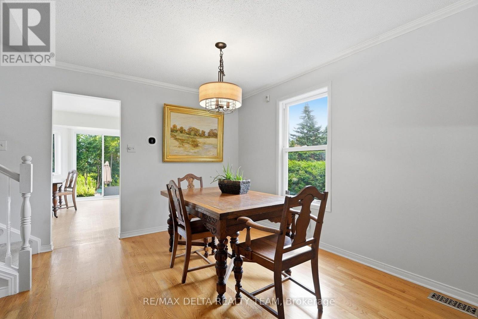 1587 Maxime Street, Ottawa, Ontario  K1B 3K9 - Photo 15 - X13718962
