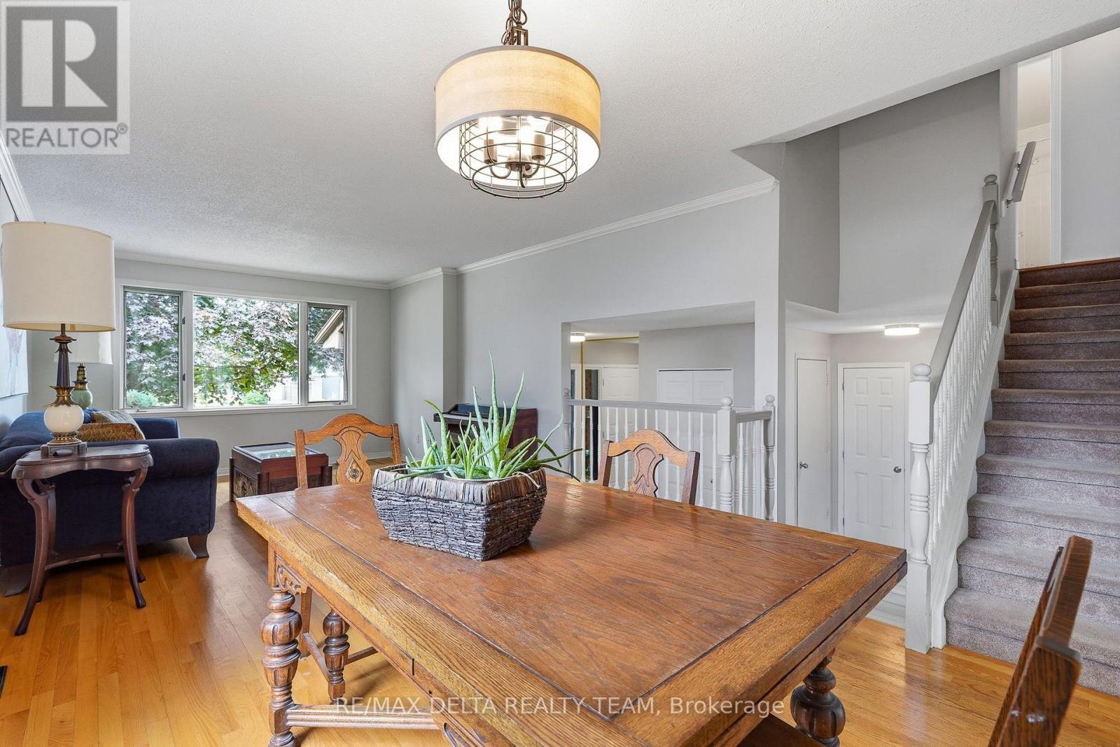 1587 Maxime Street, Ottawa, Ontario  K1B 3K9 - Photo 16 - X13718962
