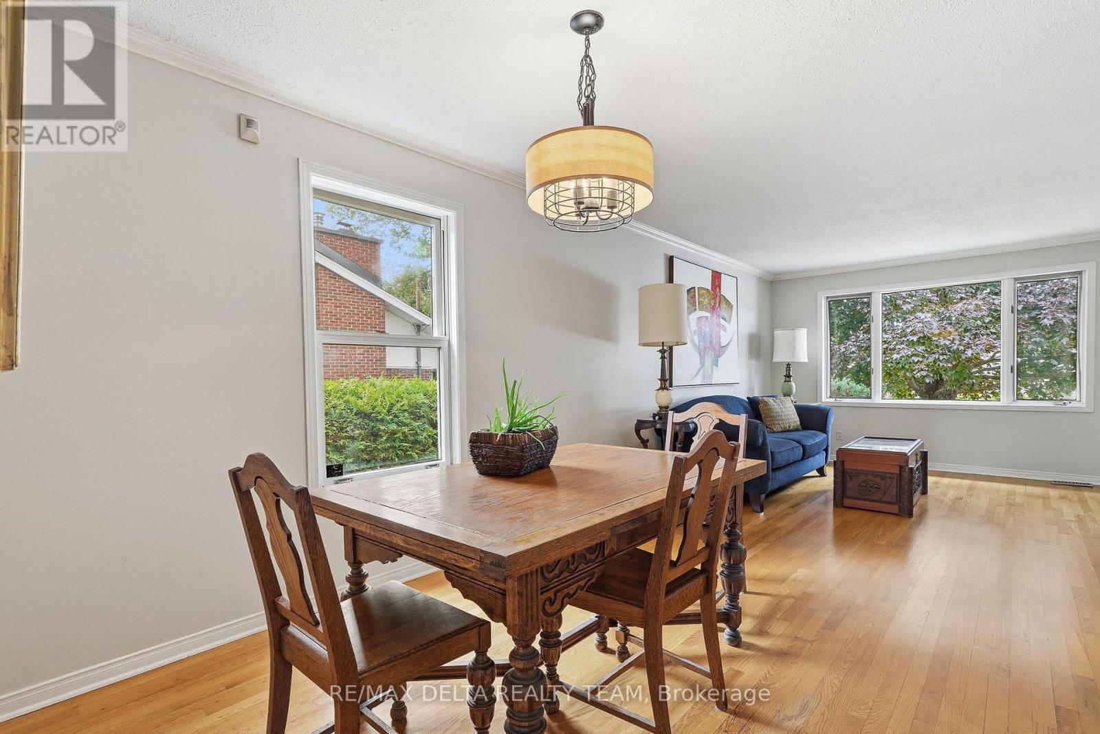 1587 Maxime Street, Ottawa, Ontario  K1B 3K9 - Photo 17 - X13718962