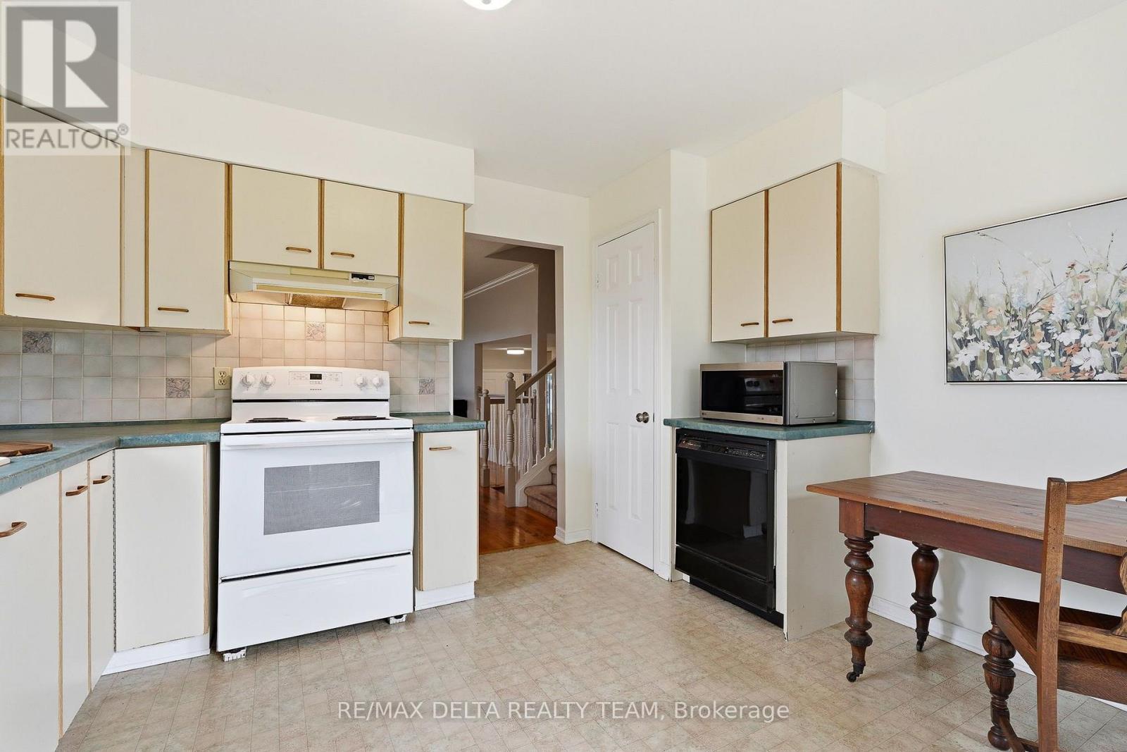 1587 Maxime Street, Ottawa, Ontario  K1B 3K9 - Photo 20 - X13718962
