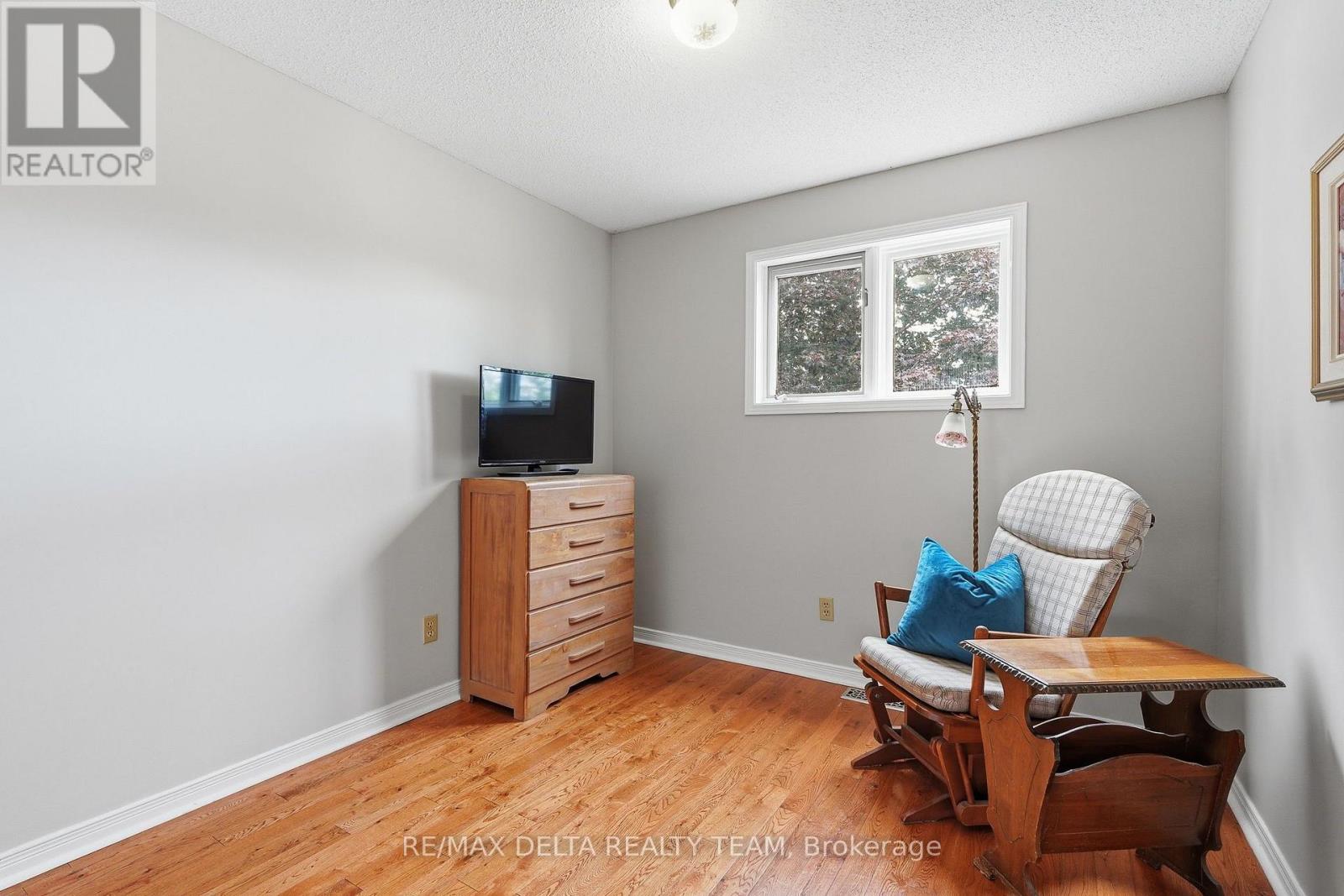 1587 Maxime Street, Ottawa, Ontario  K1B 3K9 - Photo 22 - X13718962