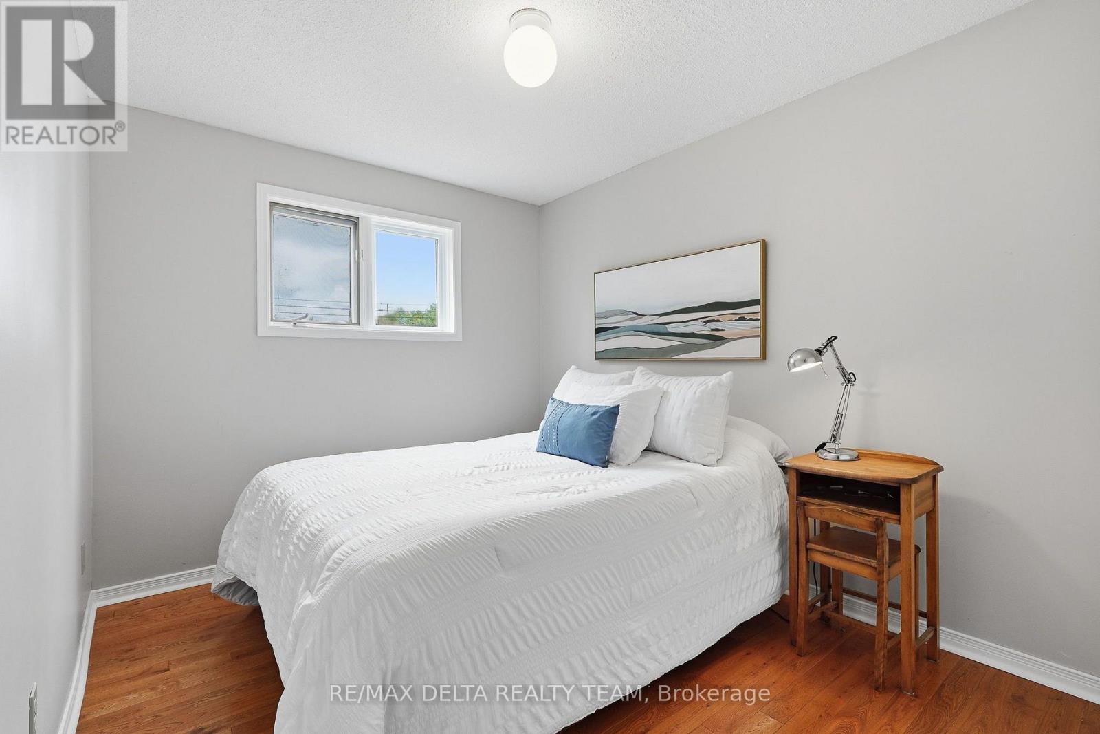 1587 Maxime Street, Ottawa, Ontario  K1B 3K9 - Photo 23 - X13718962
