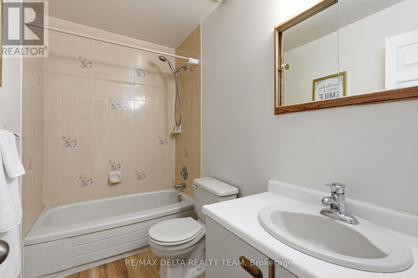 1587 Maxime Street, Ottawa, Ontario  K1B 3K9 - Photo 24 - X13718962