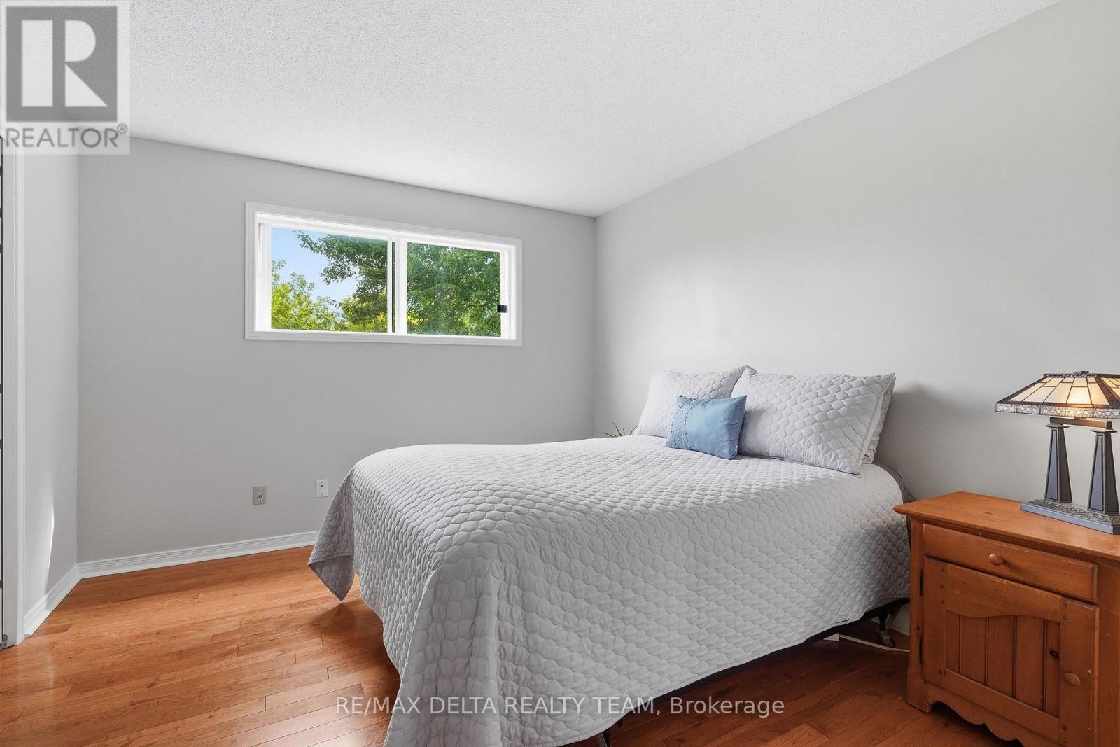 1587 Maxime Street, Ottawa, Ontario  K1B 3K9 - Photo 25 - X13718962