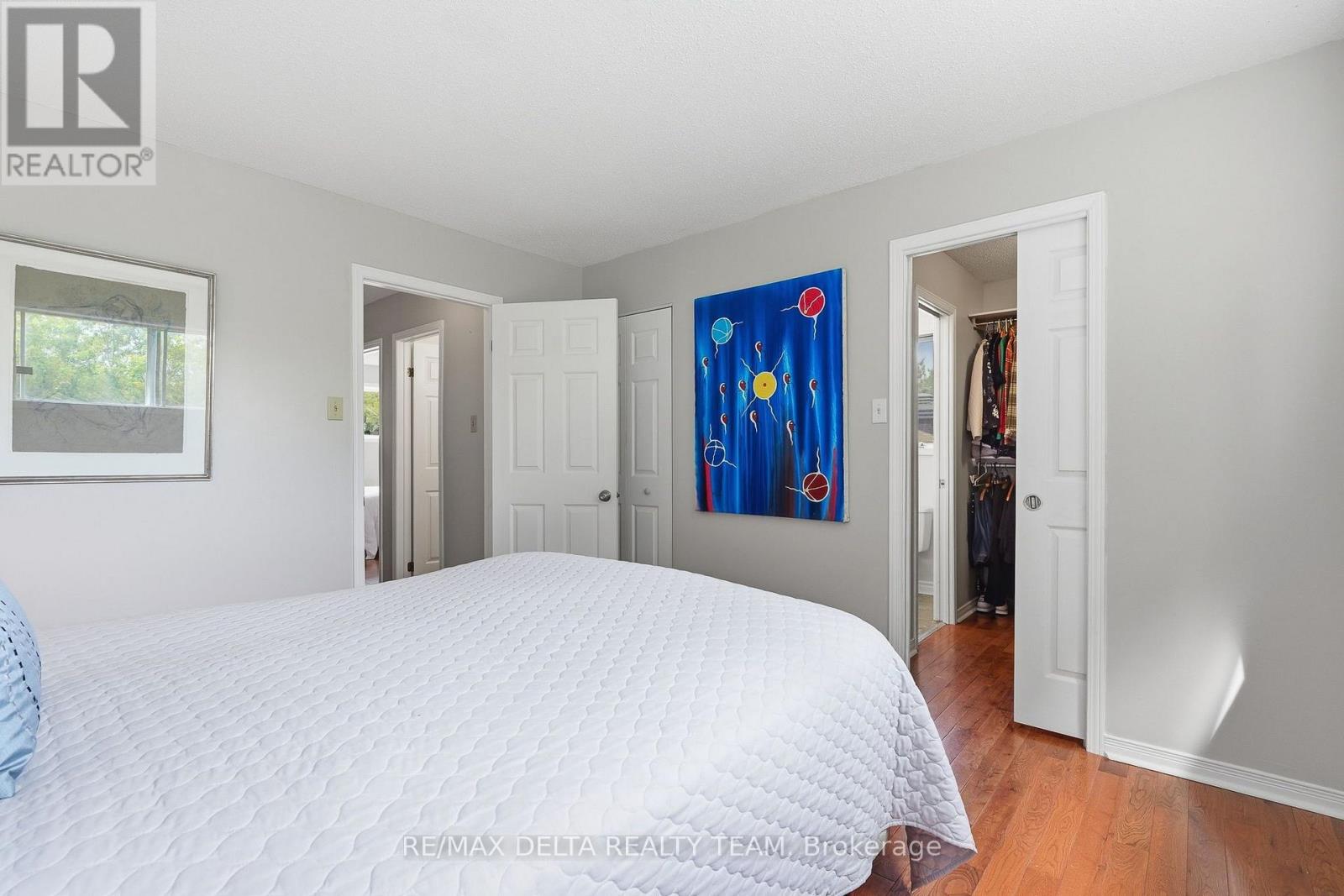 1587 Maxime Street, Ottawa, Ontario  K1B 3K9 - Photo 26 - X13718962