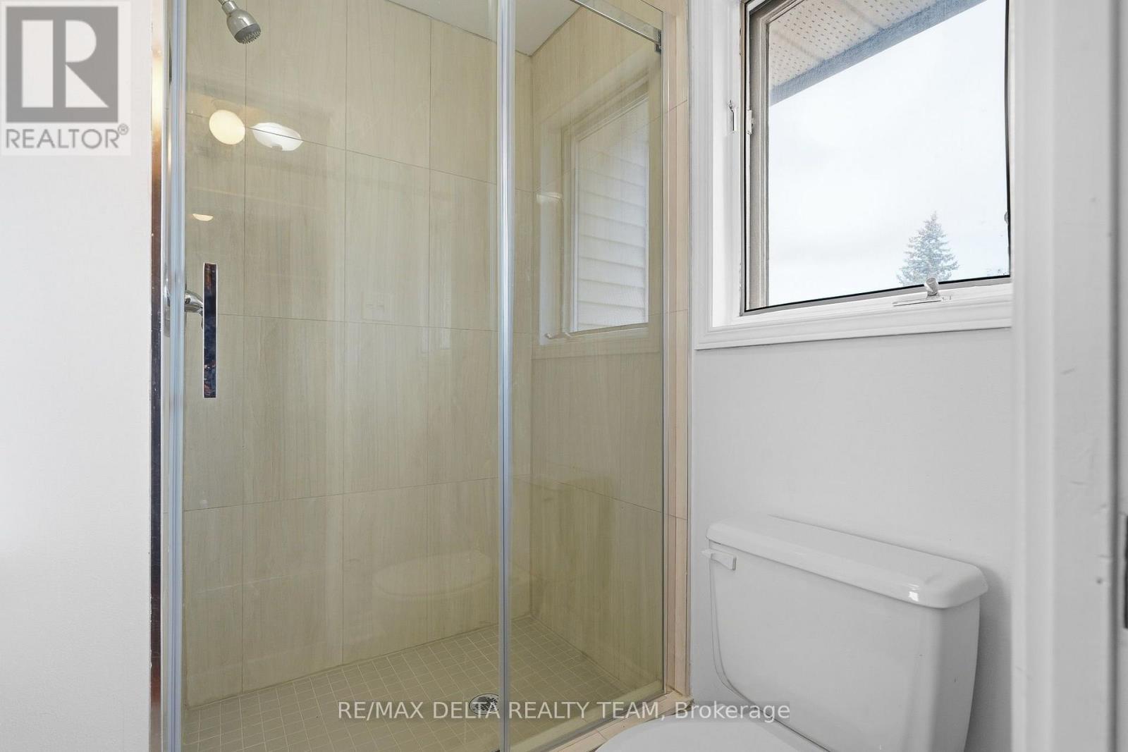1587 Maxime Street, Ottawa, Ontario  K1B 3K9 - Photo 27 - X13718962
