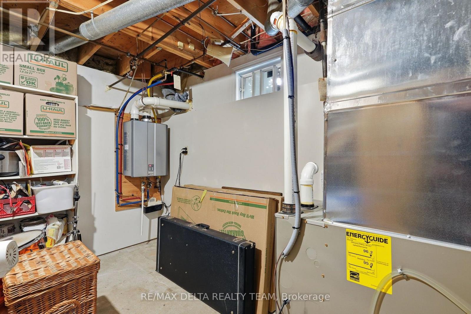 1587 Maxime Street, Ottawa, Ontario  K1B 3K9 - Photo 29 - X13718962
