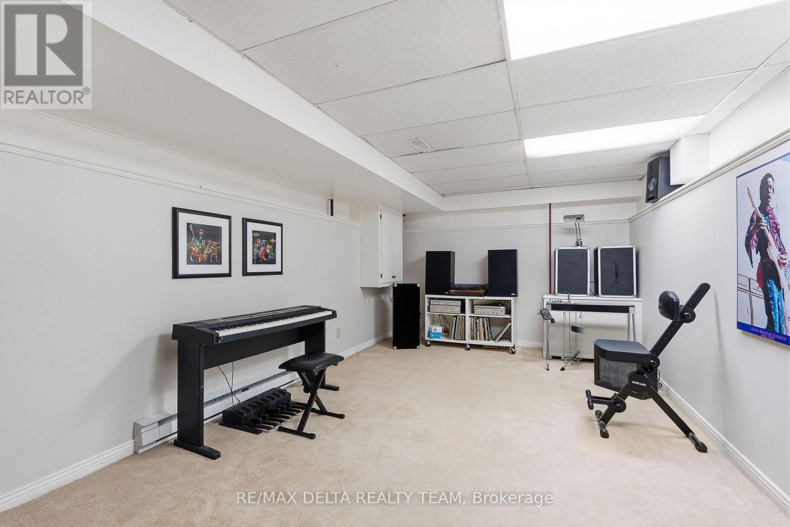 1587 Maxime Street, Ottawa, Ontario  K1B 3K9 - Photo 30 - X13718962