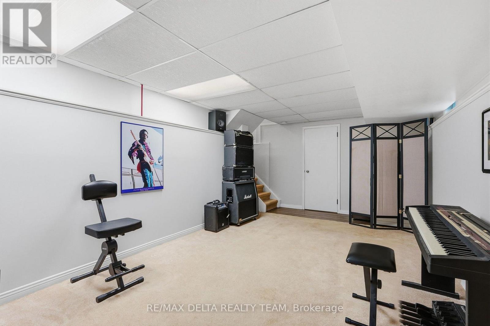 1587 Maxime Street, Ottawa, Ontario  K1B 3K9 - Photo 31 - X13718962
