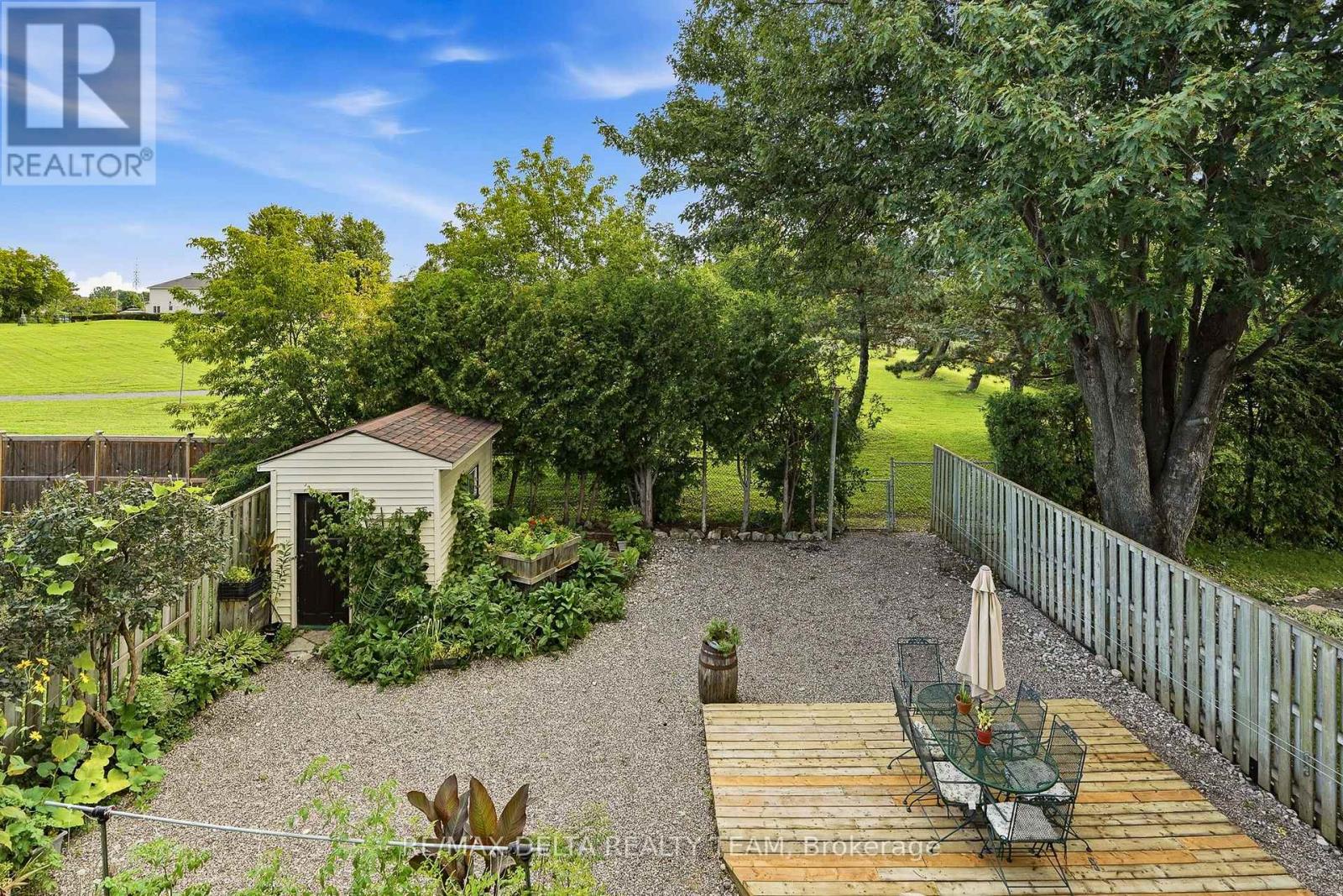 1587 Maxime Street, Ottawa, Ontario  K1B 3K9 - Photo 32 - X13718962