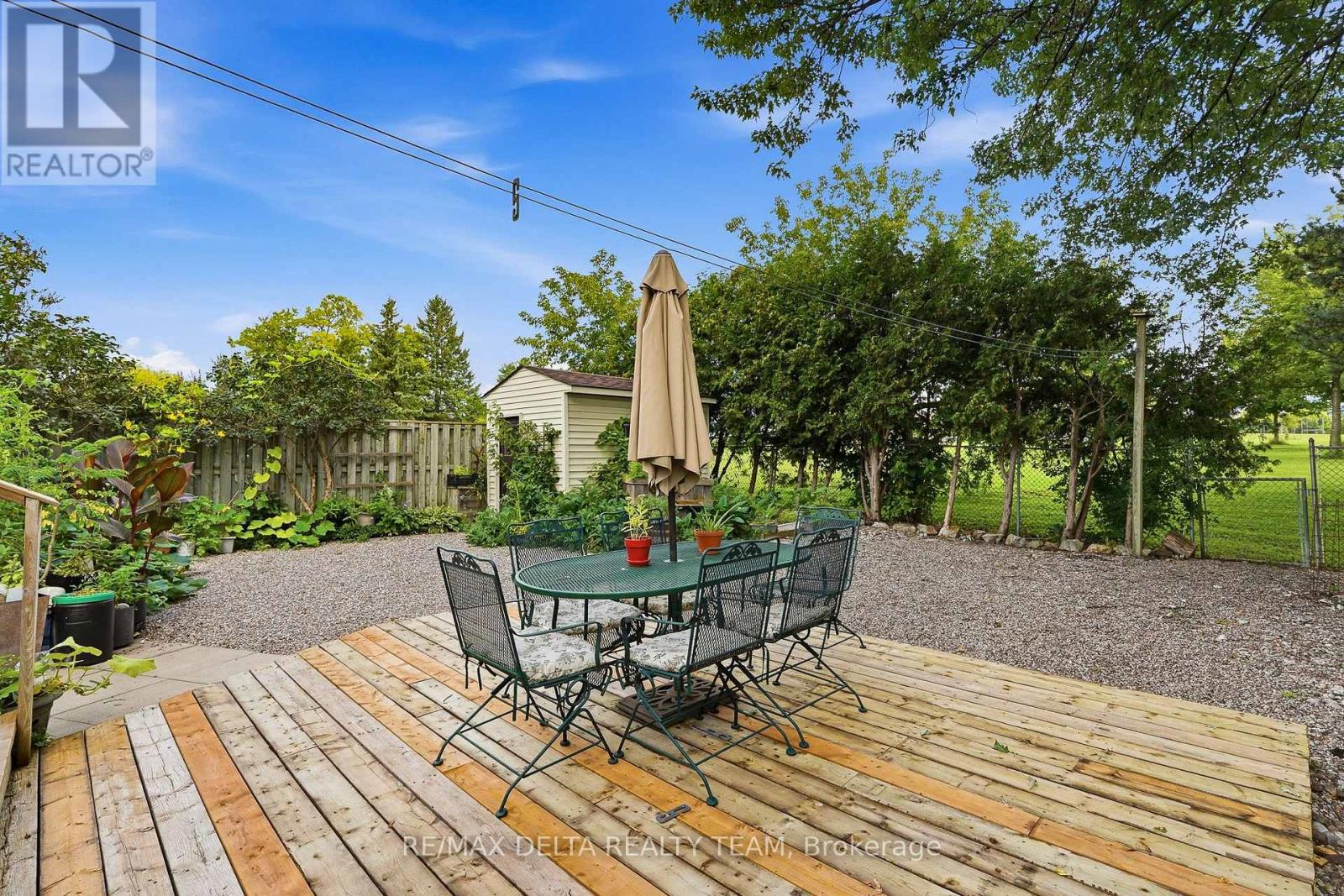 1587 Maxime Street, Ottawa, Ontario  K1B 3K9 - Photo 36 - X13718962
