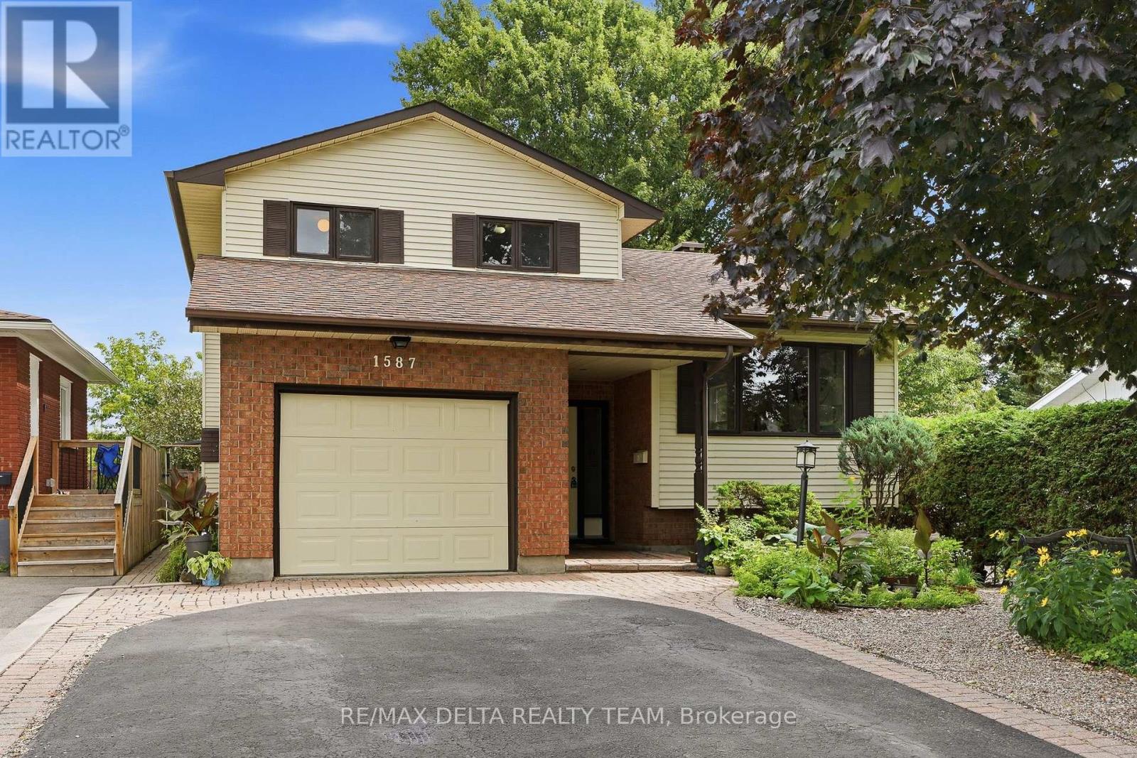 1587 Maxime Street, Ottawa, Ontario  K1B 3K9 - Photo 37 - X13718962