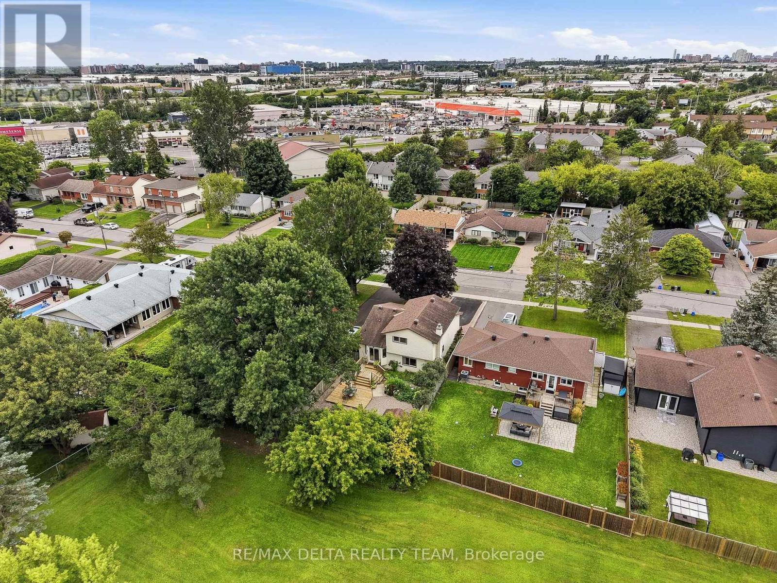 1587 Maxime Street, Ottawa, Ontario  K1B 3K9 - Photo 43 - X13718962