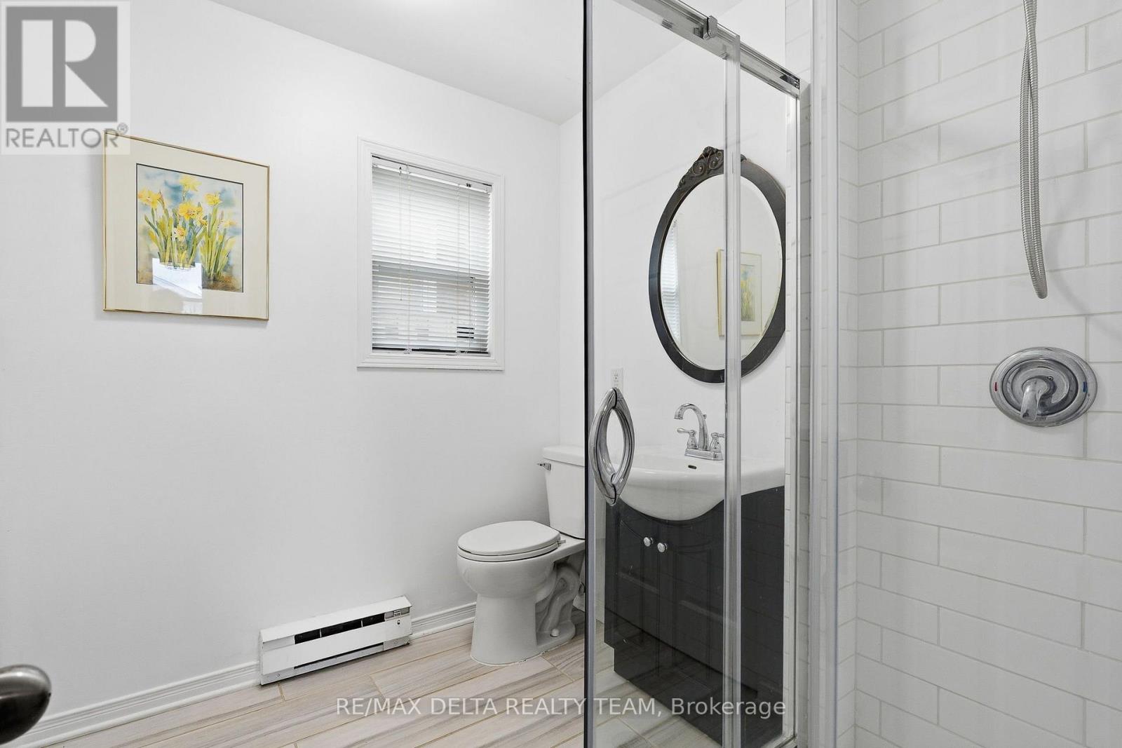 1587 Maxime Street, Ottawa, Ontario  K1B 3K9 - Photo 7 - X13718962
