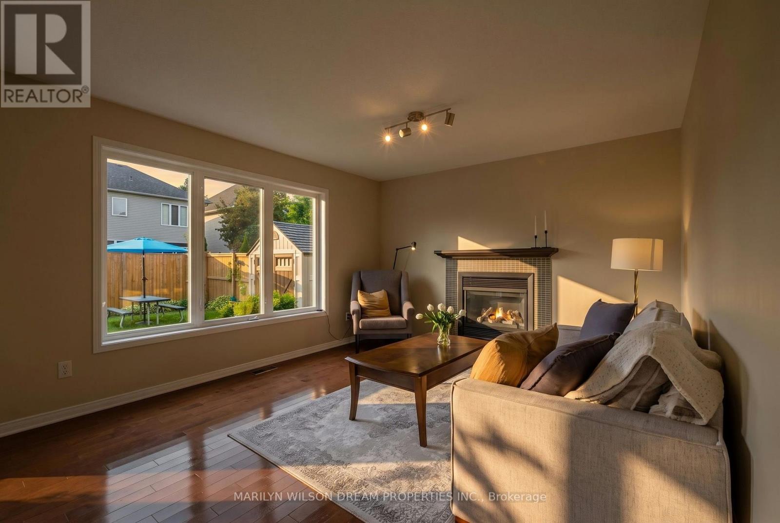 32 Valencia Street, Ottawa, Ontario  K2G 6T1 - Photo 10 - X13718974