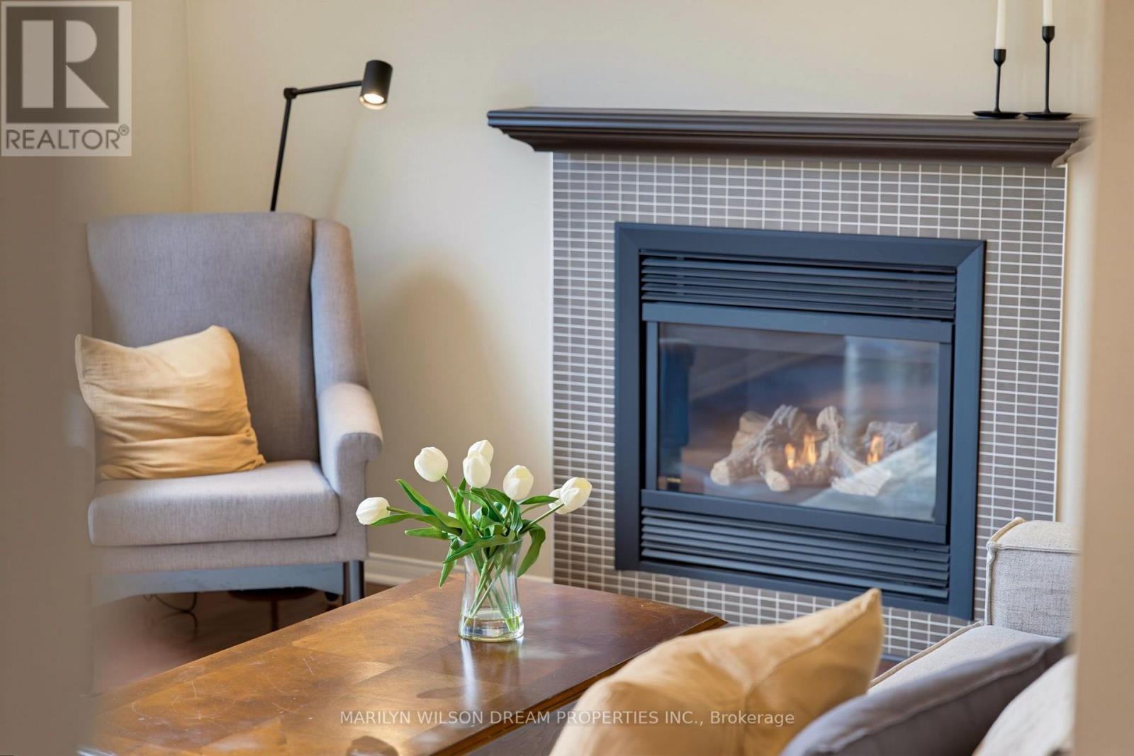 32 Valencia Street, Ottawa, Ontario  K2G 6T1 - Photo 11 - X13718974