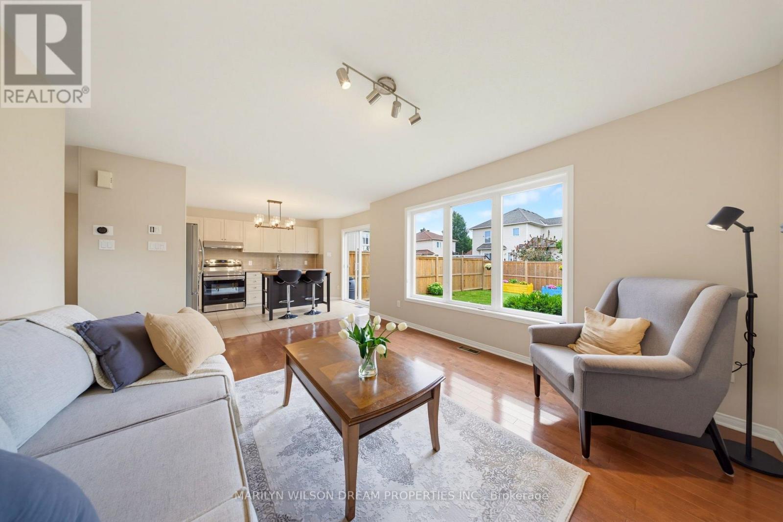 32 Valencia Street, Ottawa, Ontario  K2G 6T1 - Photo 12 - X13718974