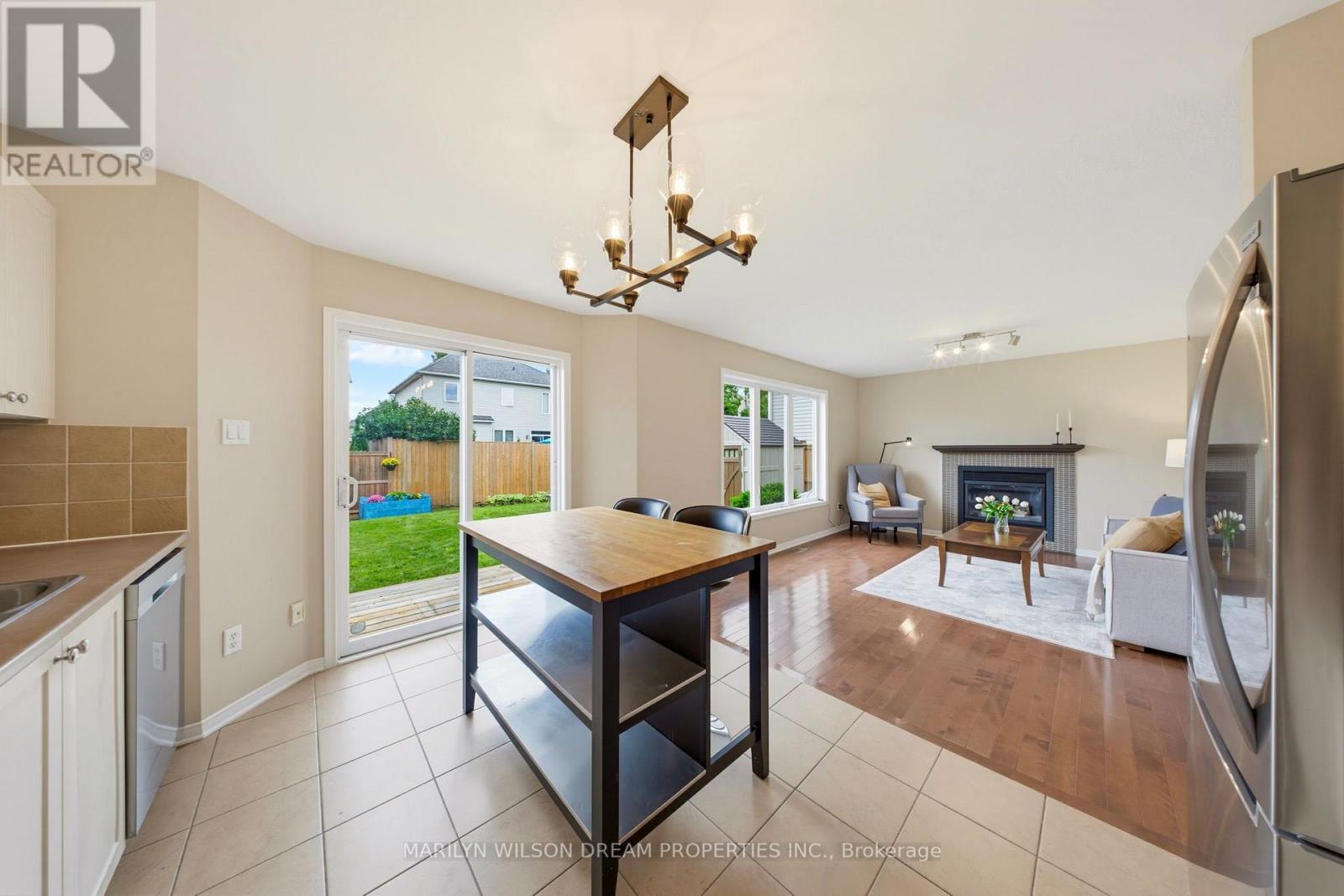 32 Valencia Street, Ottawa, Ontario  K2G 6T1 - Photo 17 - X13718974