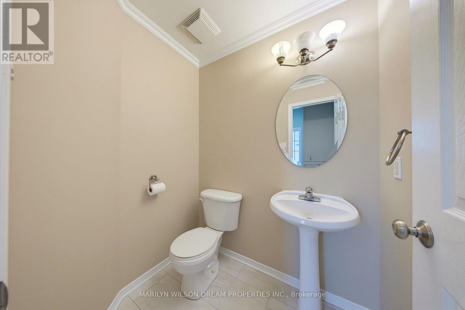32 Valencia Street, Ottawa, Ontario  K2G 6T1 - Photo 18 - X13718974