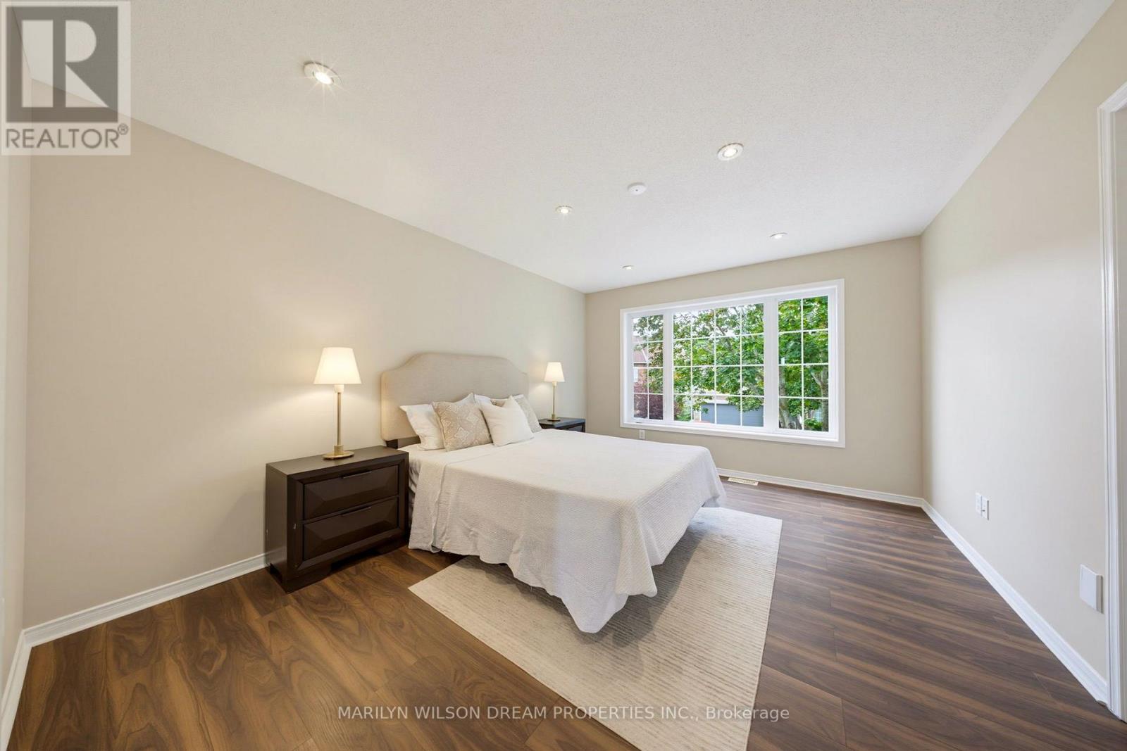 32 Valencia Street, Ottawa, Ontario  K2G 6T1 - Photo 19 - X13718974