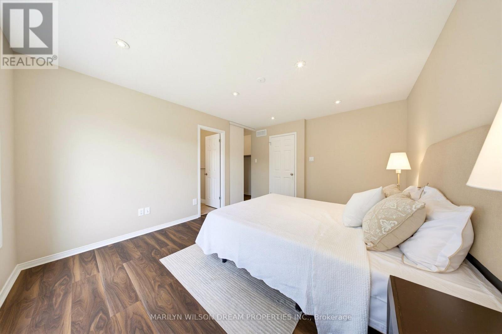 32 Valencia Street, Ottawa, Ontario  K2G 6T1 - Photo 20 - X13718974