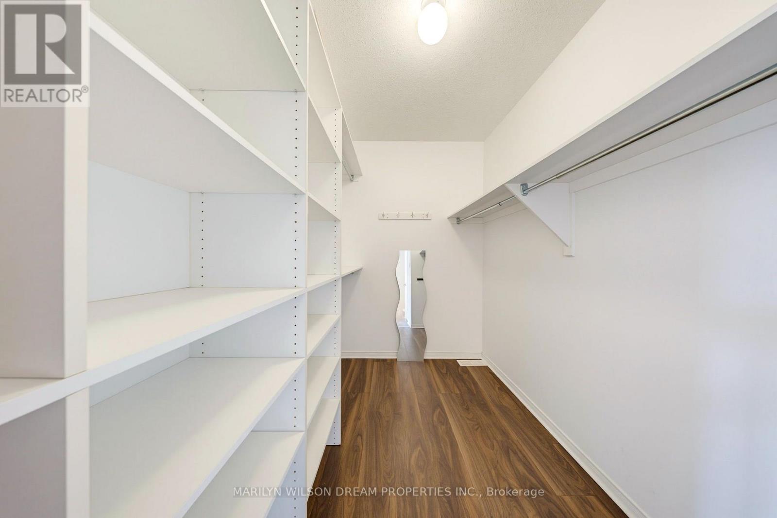 32 Valencia Street, Ottawa, Ontario  K2G 6T1 - Photo 22 - X13718974