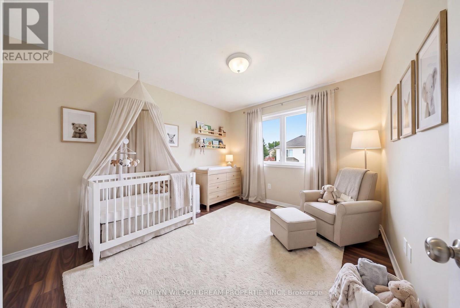 32 Valencia Street, Ottawa, Ontario  K2G 6T1 - Photo 27 - X13718974