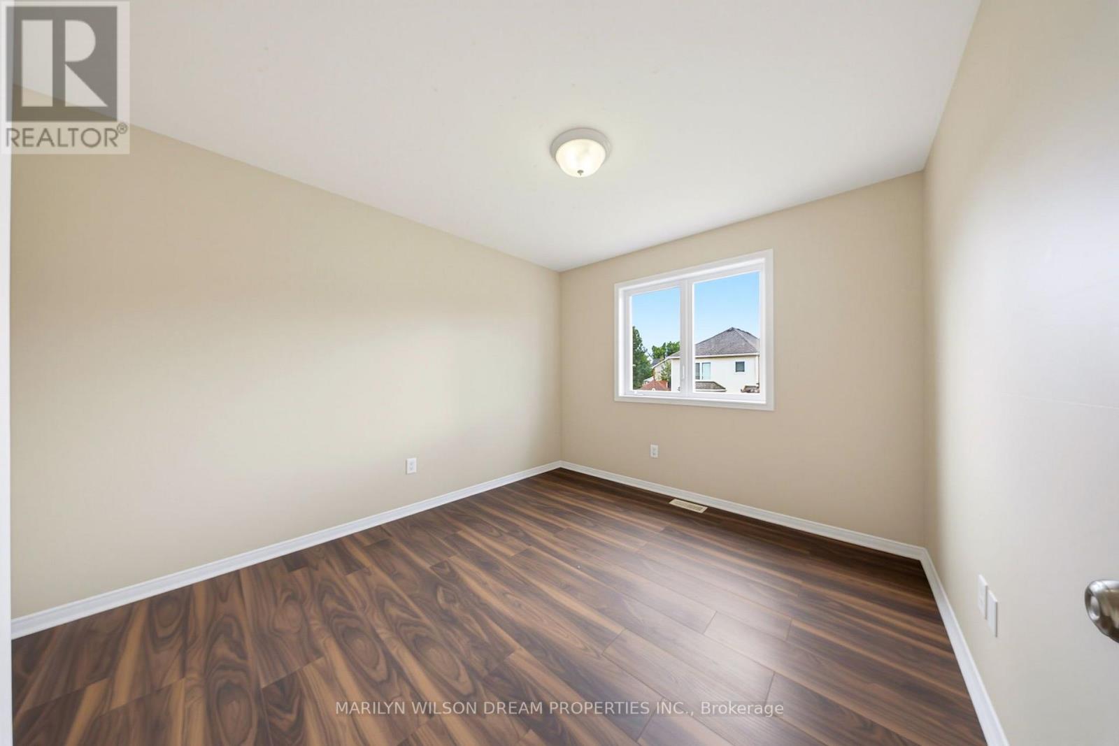 32 Valencia Street, Ottawa, Ontario  K2G 6T1 - Photo 28 - X13718974