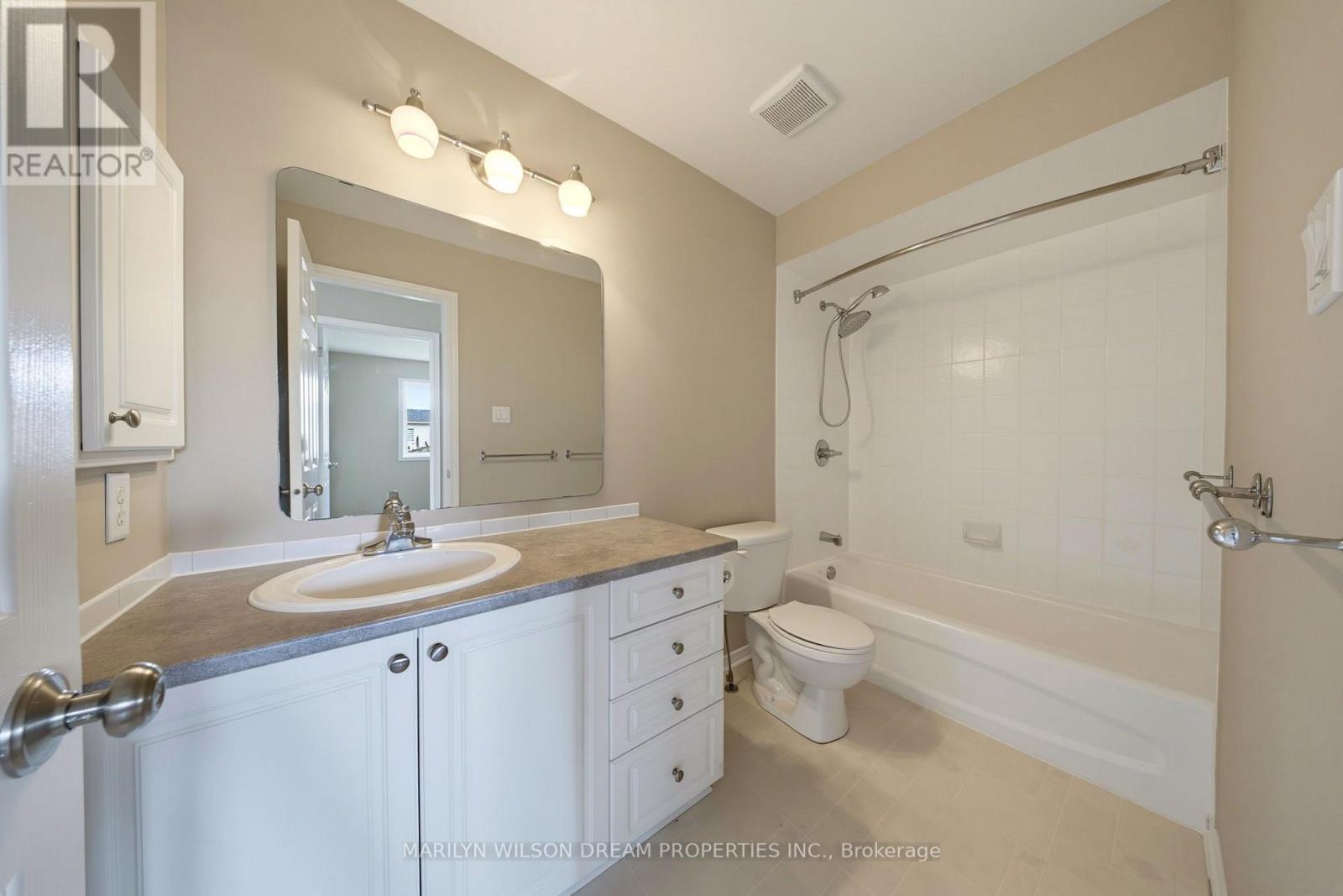 32 Valencia Street, Ottawa, Ontario  K2G 6T1 - Photo 29 - X13718974