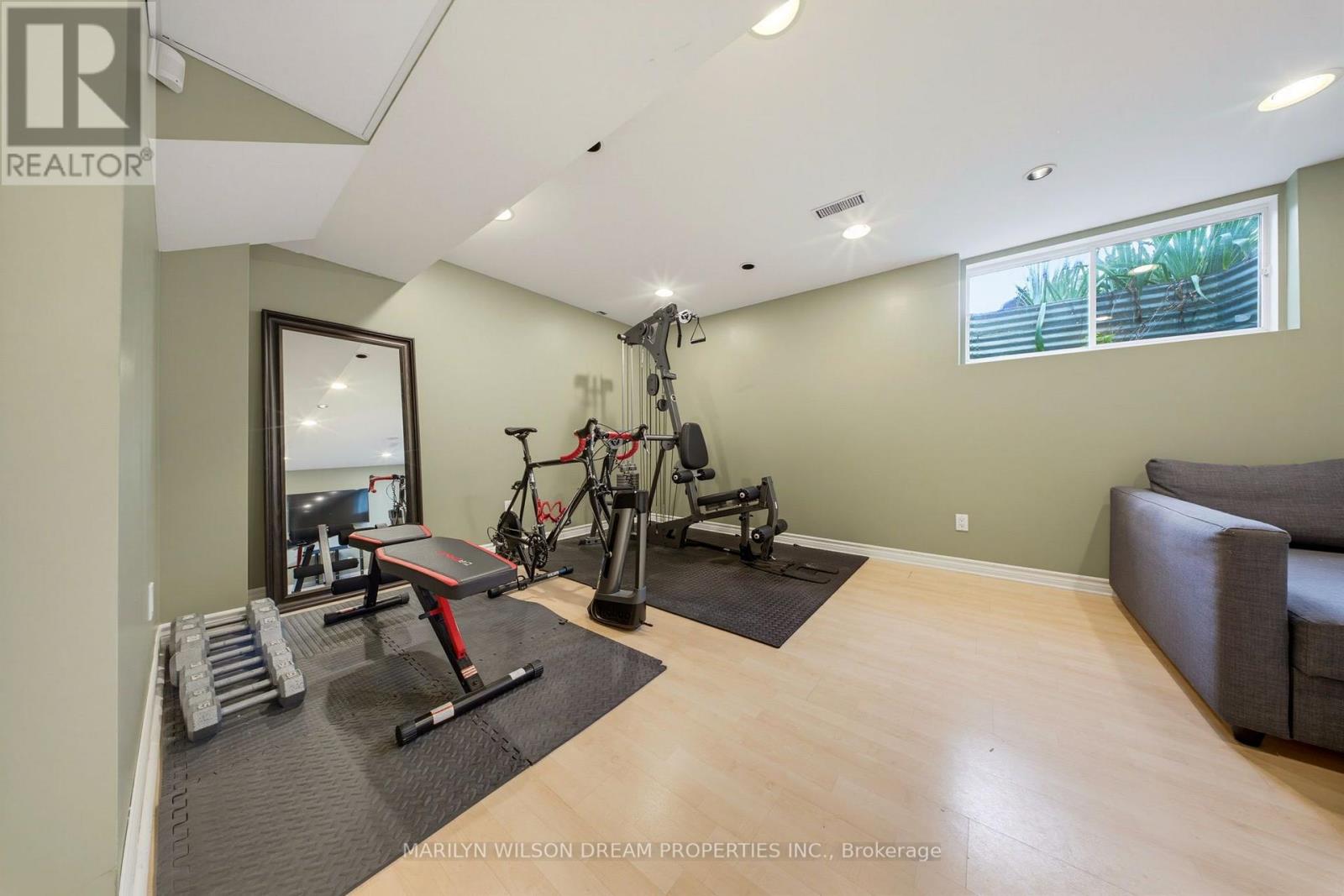 32 Valencia Street, Ottawa, Ontario  K2G 6T1 - Photo 31 - X13718974