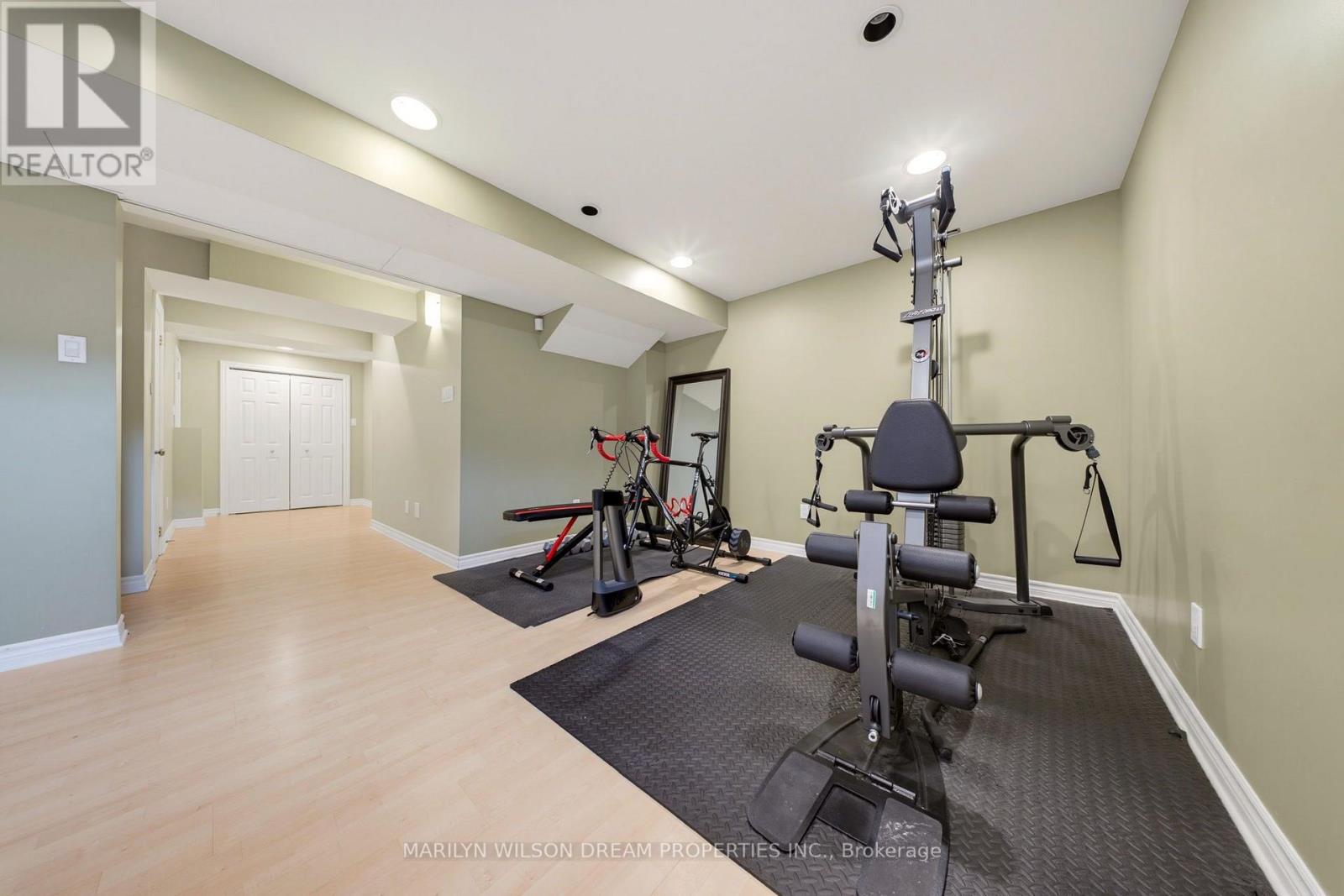 32 Valencia Street, Ottawa, Ontario  K2G 6T1 - Photo 32 - X13718974