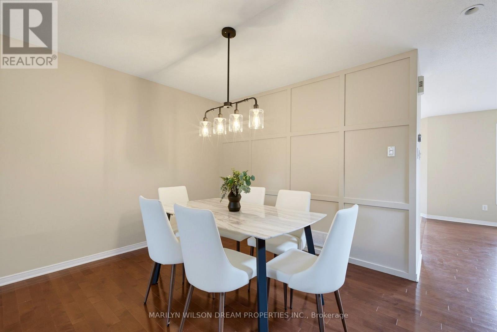 32 Valencia Street, Ottawa, Ontario  K2G 6T1 - Photo 4 - X13718974
