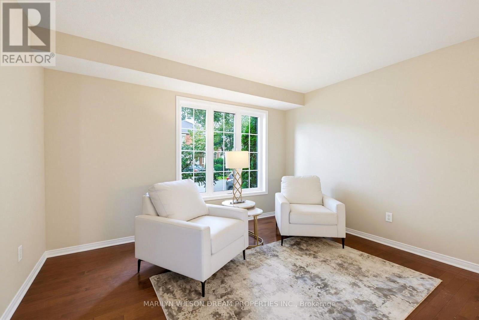 32 Valencia Street, Ottawa, Ontario  K2G 6T1 - Photo 7 - X13718974