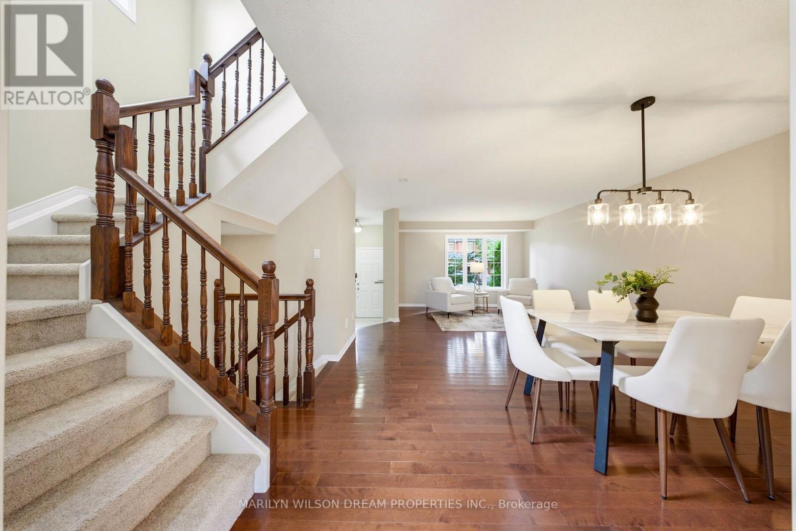 32 Valencia Street, Ottawa, Ontario  K2G 6T1 - Photo 8 - X13718974